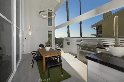 10 66th Place, Long Beach, CA 90803 - Photo 19