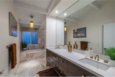 10 66th Place, Long Beach, CA 90803 - Photo 11