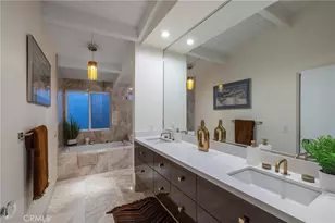 10 66th Pl, Long Beach, CA 90803 - Photo 11