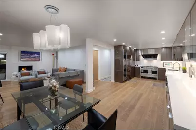 10 66th Place, Long Beach, CA 90803 - Photo 23