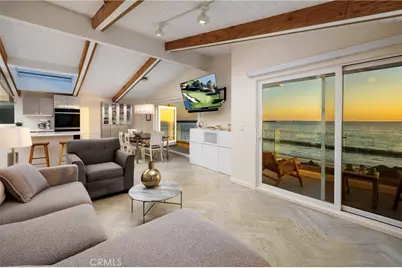 10 66th Place, Long Beach, CA 90803 - Photo 7