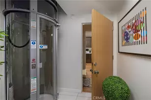 10 66th Pl, Long Beach, CA 90803 - Photo 27