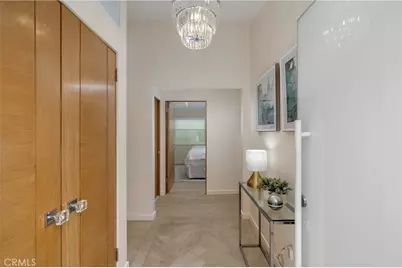 10 66th Place, Long Beach, CA 90803 - Photo 9