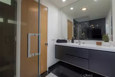 10 66th Place, Long Beach, CA 90803 - Photo 17