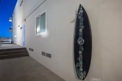 10 66th Place, Long Beach, CA 90803 - Photo 29