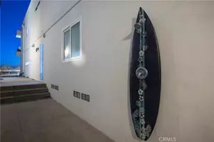 10 66th Pl, Long Beach, CA 90803 - Photo 29