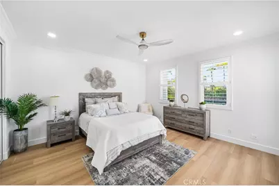 304 Goldenwest Street, Huntington Beach, CA 92648 - Photo 51