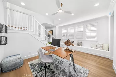 304 Goldenwest Street, Huntington Beach, CA 92648 - Photo 33