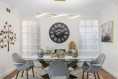 304 Goldenwest Street, Huntington Beach, CA 92648 - Photo 11