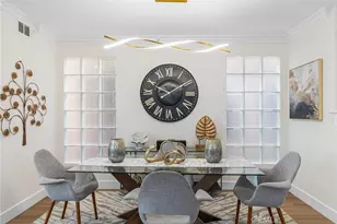 304 Goldenwest St, Huntington Beach, CA 92648 - Photo 11