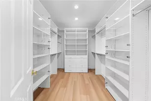 304 Goldenwest St, Huntington Beach, CA 92648 - Photo 47