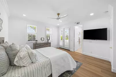 304 Goldenwest Street, Huntington Beach, CA 92648 - Photo 53