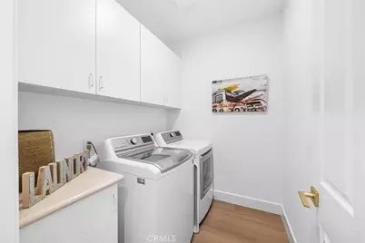 304 Goldenwest Street, Huntington Beach, CA 92648 - Photo 57