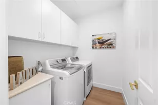 304 Goldenwest St, Huntington Beach, CA 92648 - Photo 57