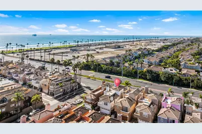 304 Goldenwest Street, Huntington Beach, CA 92648 - Photo 65