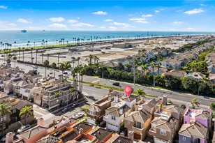 304 Goldenwest St, Huntington Beach, CA 92648 - Photo 65