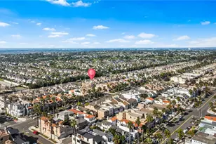 304 Goldenwest St, Huntington Beach, CA 92648 - Photo 67