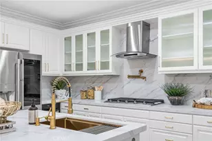 304 Goldenwest St, Huntington Beach, CA 92648 - Photo 21