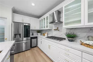 304 Goldenwest St, Huntington Beach, CA 92648 - Photo 23