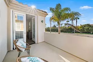 304 Goldenwest St, Huntington Beach, CA 92648 - Photo 55