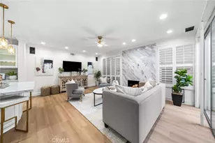 304 Goldenwest St, Huntington Beach, CA 92648 - Photo 15