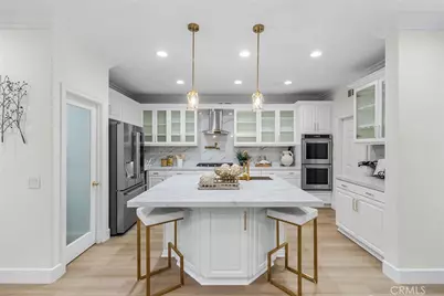 304 Goldenwest Street, Huntington Beach, CA 92648 - Photo 19