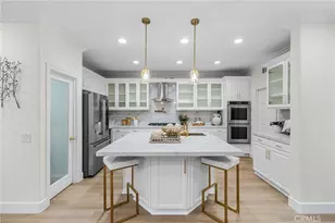 304 Goldenwest St, Huntington Beach, CA 92648 - Photo 19