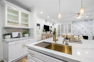 304 Goldenwest St, Huntington Beach, CA 92648 - Photo 25