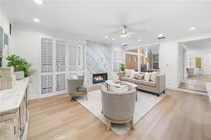 304 Goldenwest St, Huntington Beach, CA 92648 - Photo 17