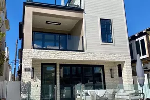 203 Sapphire, Newport Beach, CA 92662 - Photo 1