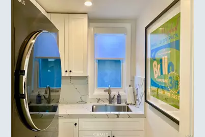 203 Sapphire, Newport Beach, CA 92662 - Photo 13