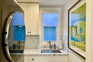 203 Sapphire, Newport Beach, CA 92662 - Photo 13