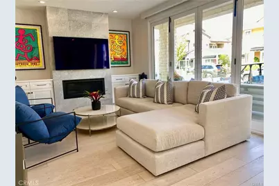 203 Sapphire, Newport Beach, CA 92662 - Photo 3