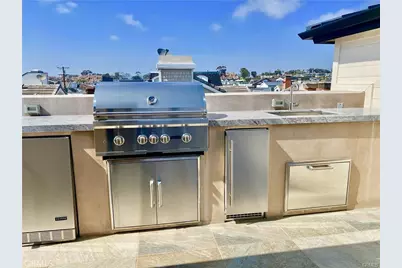 203 Sapphire, Newport Beach, CA 92662 - Photo 25