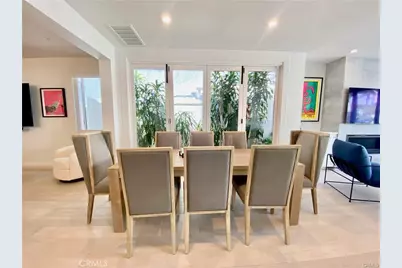203 Sapphire, Newport Beach, CA 92662 - Photo 5