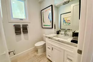 203 Sapphire, Newport Beach, CA 92662 - Photo 17