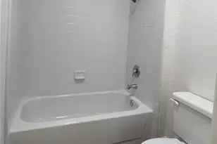 25614 Mont Pointe, Lake Forest, CA 92630 - Photo 9