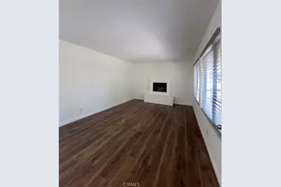 25614 Mont Pointe #3D, Lake Forest, CA 92630 - Photo 3