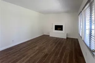 25614 Mont Pointe, Lake Forest, CA 92630 - Photo 3