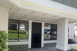 25614 Mont Pointe, Lake Forest, CA 92630 - Photo 1