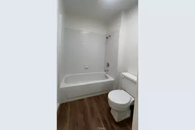 25614 Mont Pointe #3D, Lake Forest, CA 92630 - Photo 13