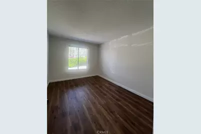 25614 Mont Pointe #3D, Lake Forest, CA 92630 - Photo 11