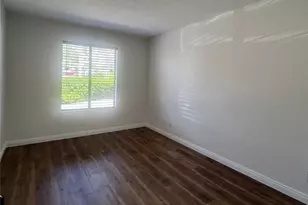 25614 Mont Pointe, Lake Forest, CA 92630 - Photo 11