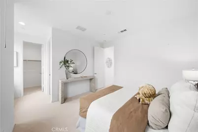 150 Keeper, Irvine, CA 92618 - Photo 25