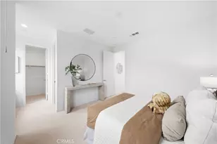 150 Keeper, Irvine, CA 92618 - Photo 25