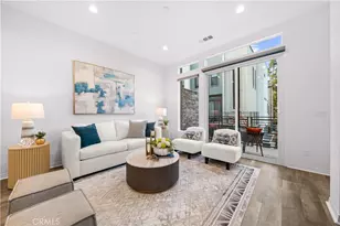 150 Keeper, Irvine, CA 92618 - Photo 9