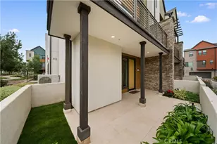 150 Keeper, Irvine, CA 92618 - Photo 5