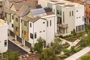 150 Keeper, Irvine, CA 92618 - Photo 33