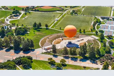 150 Keeper, Irvine, CA 92618 - Photo 37