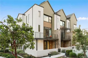 150 Keeper, Irvine, CA 92618 - Photo 31